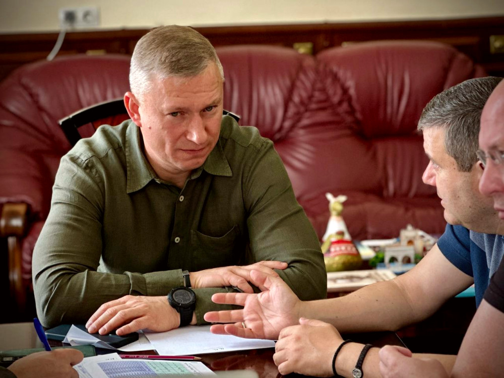 7845 image for slide