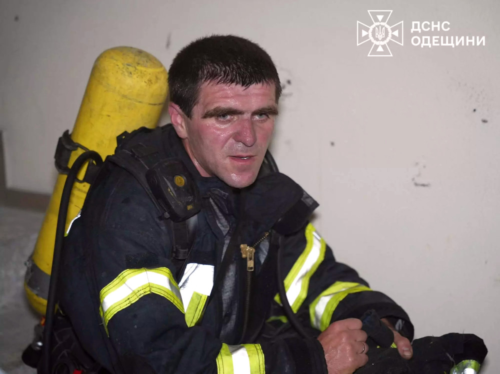 7861 image for slide