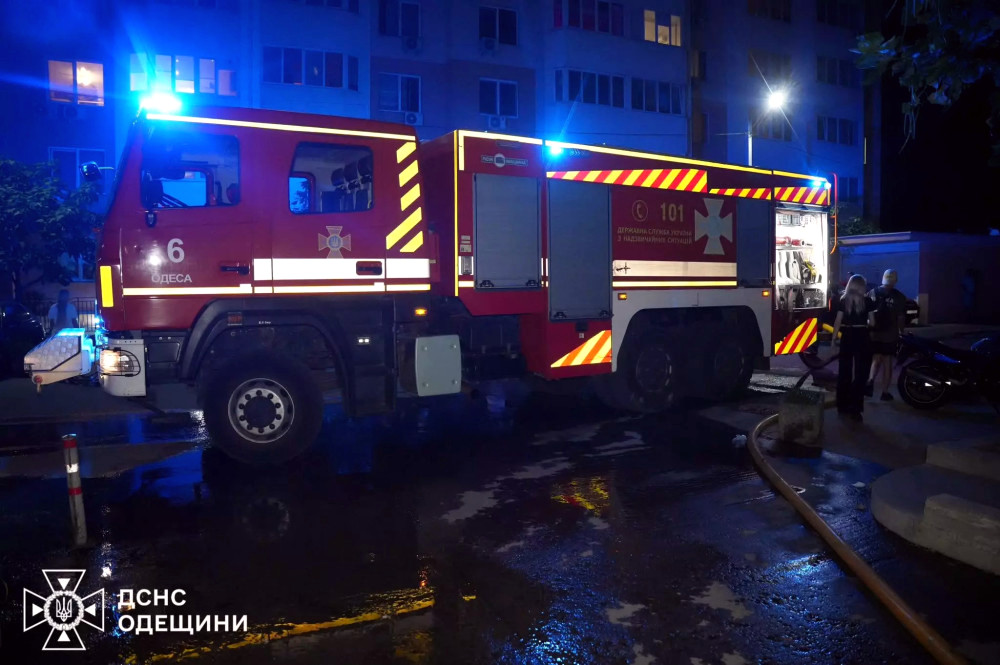 7863 image for slide