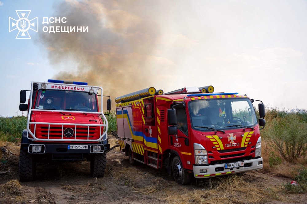 7878 image for slide