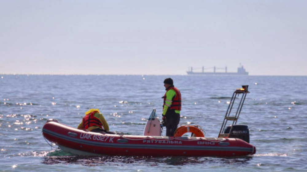 7938 image for slide