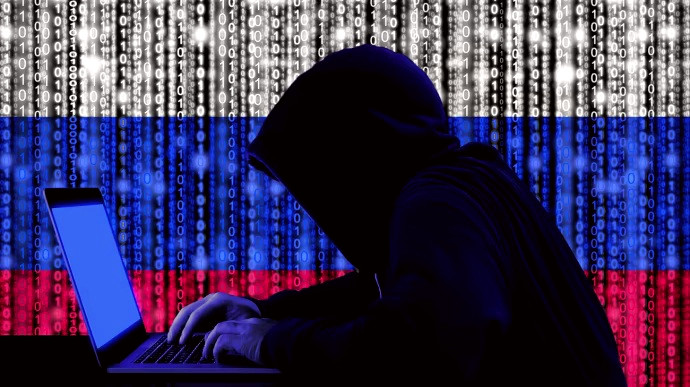 7939 image for slide