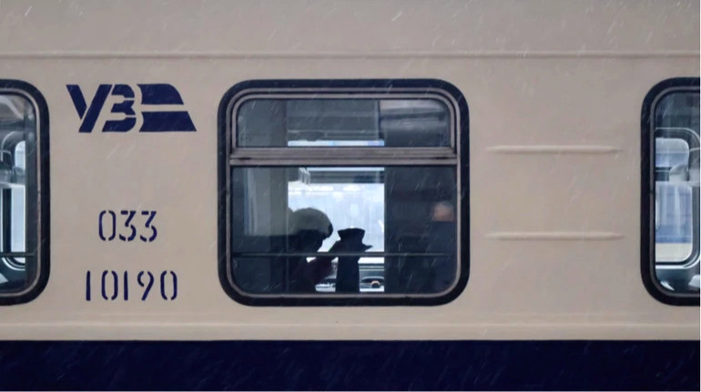7941 image for slide