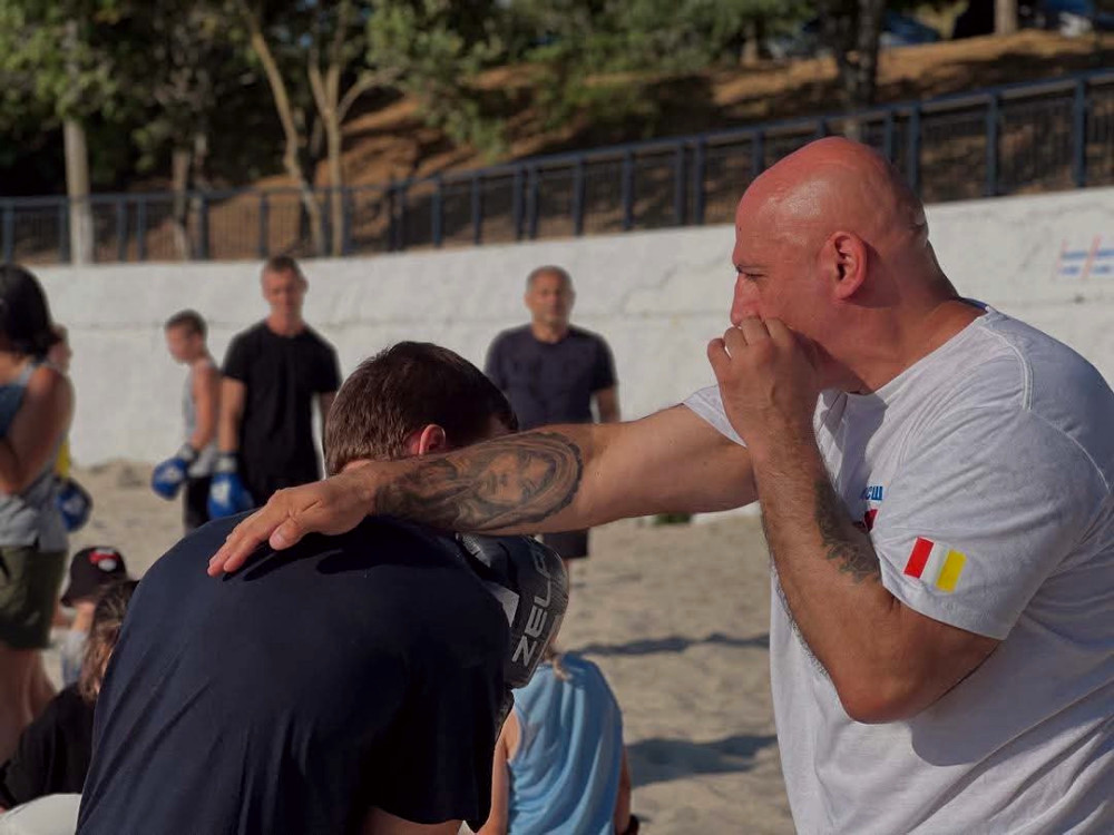 7972 image for slide