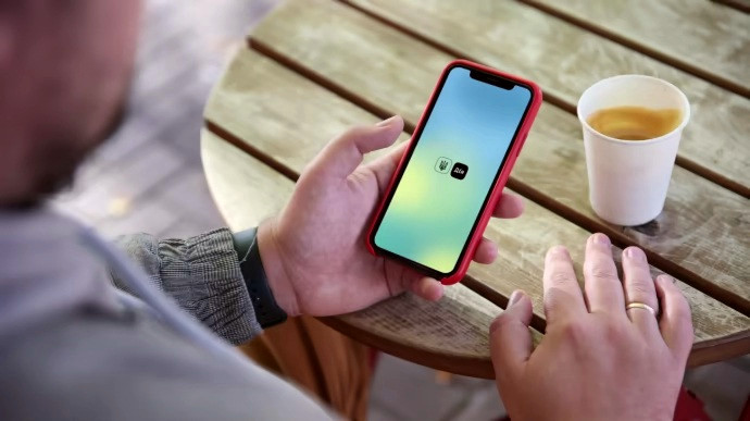 7998 image for slide