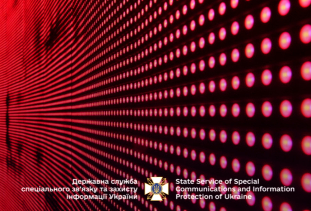 8008 image for slide