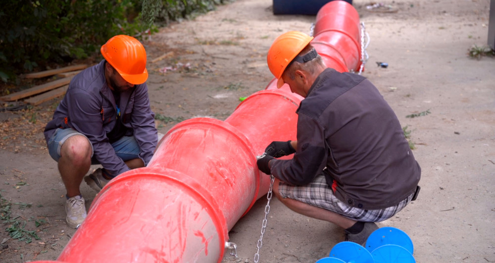 8028 image for slide