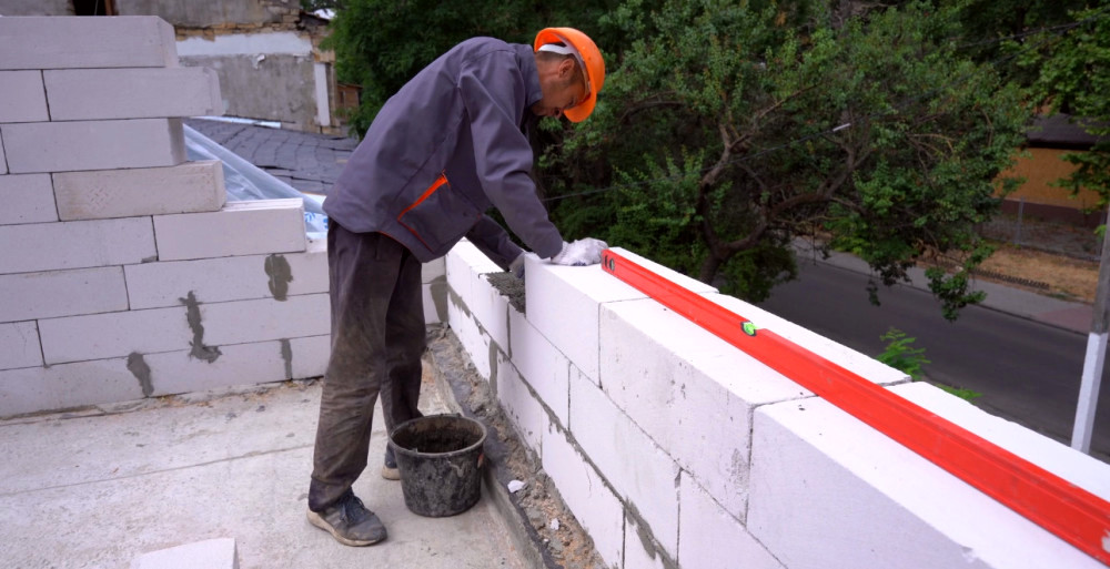 8029 image for slide