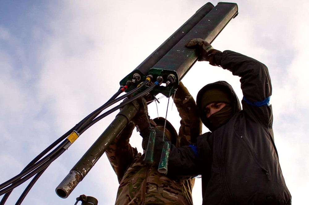 8043 image for slide