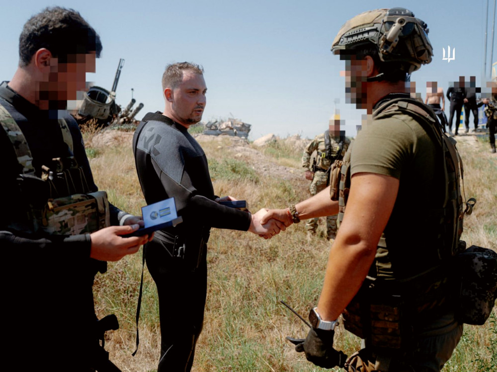 8114 image for slide