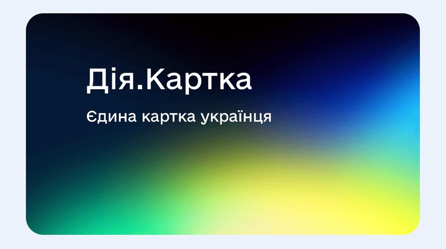 8128 image for slide