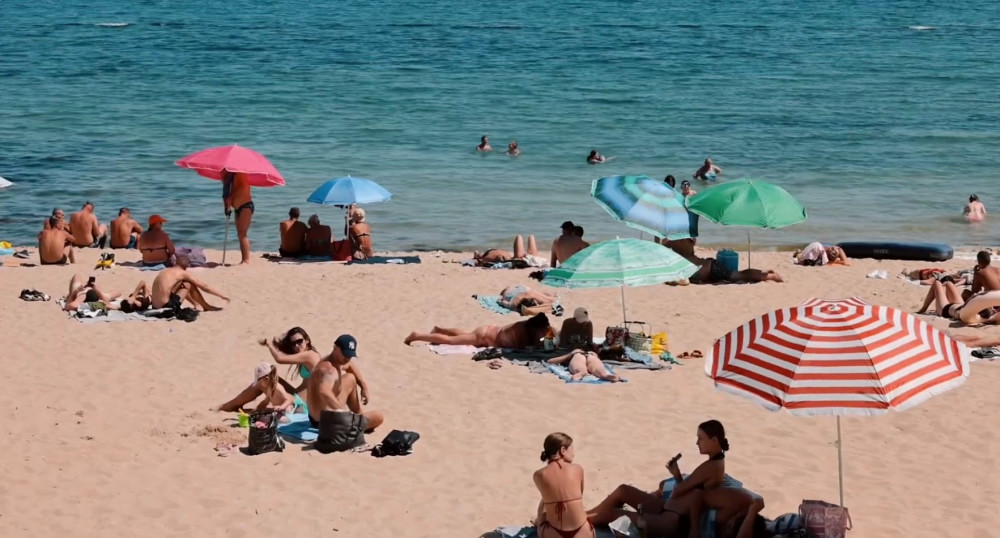 8159 image for slide