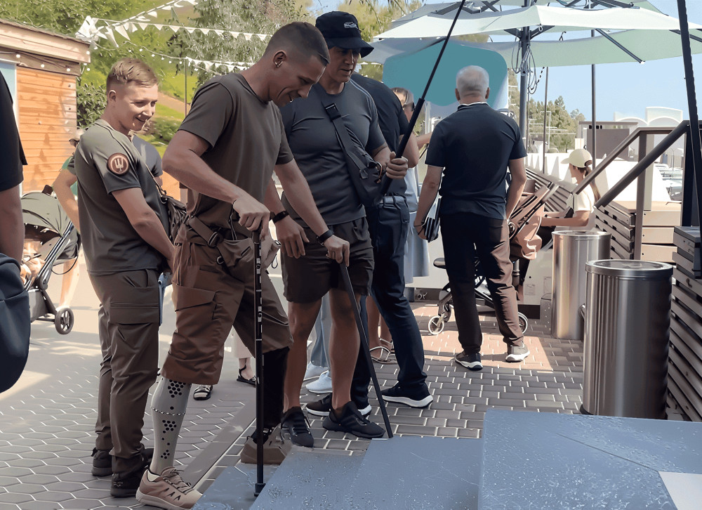 8266 image for slide