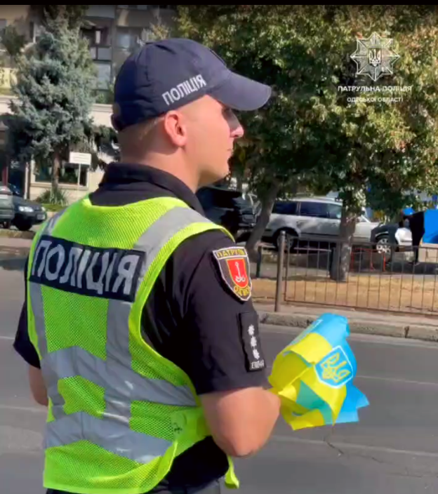 8268 image for slide