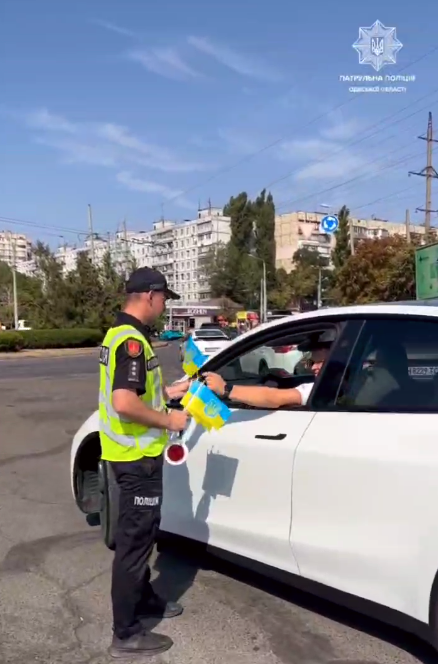 8270 image for slide