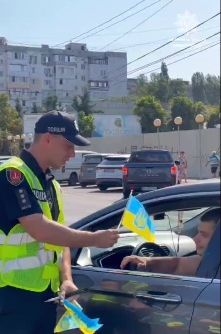 8271 image for slide