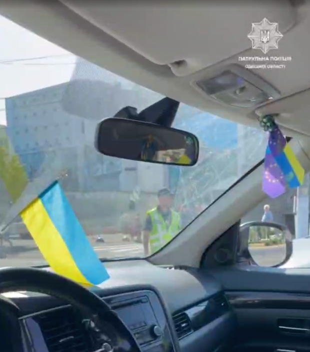 8272 image for slide