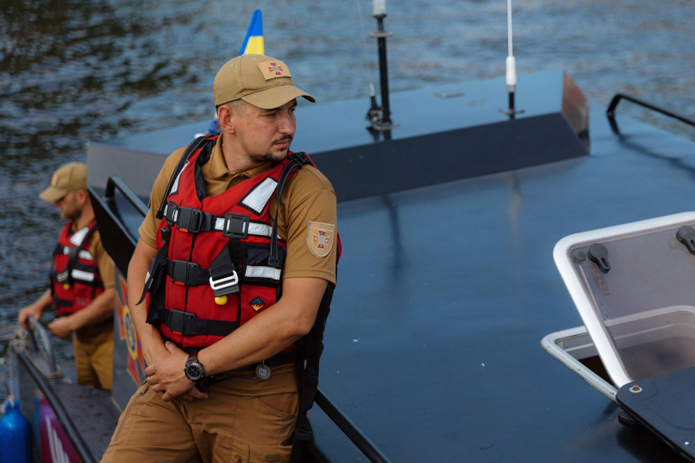 8335 image for slide