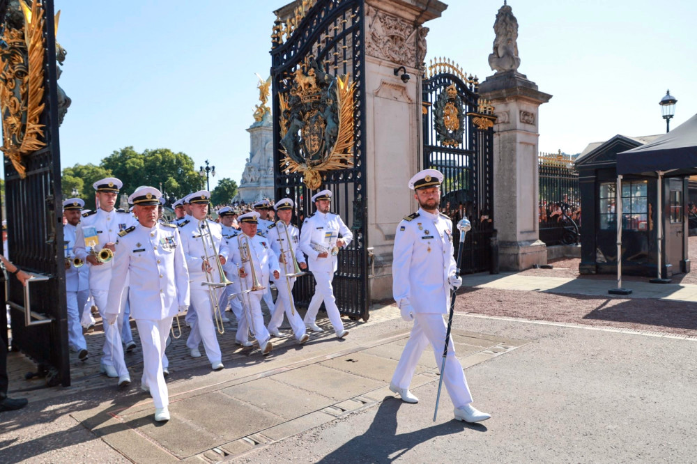 8339 image for slide