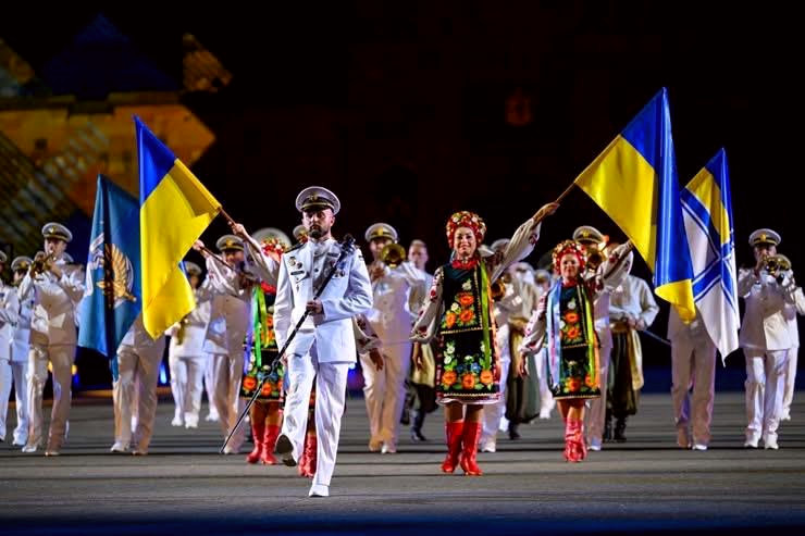 8340 image for slide