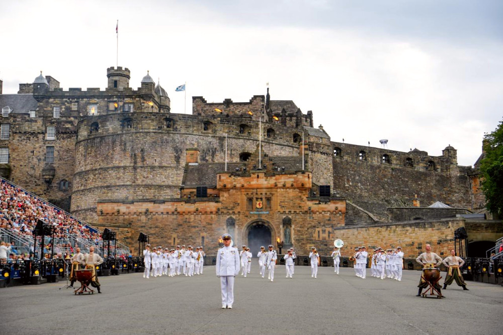 8341 image for slide