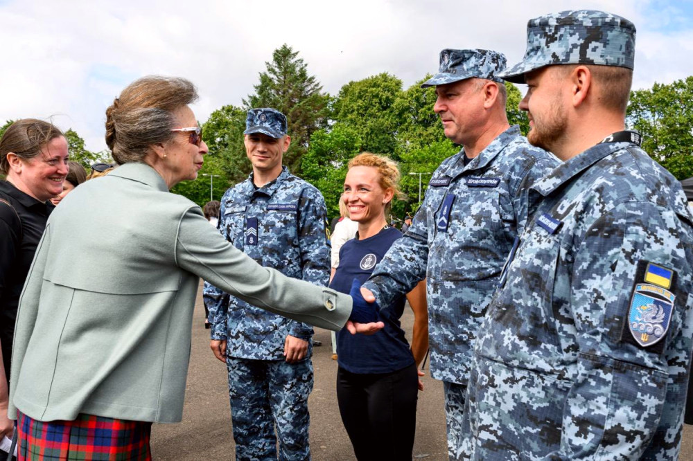 8343 image for slide