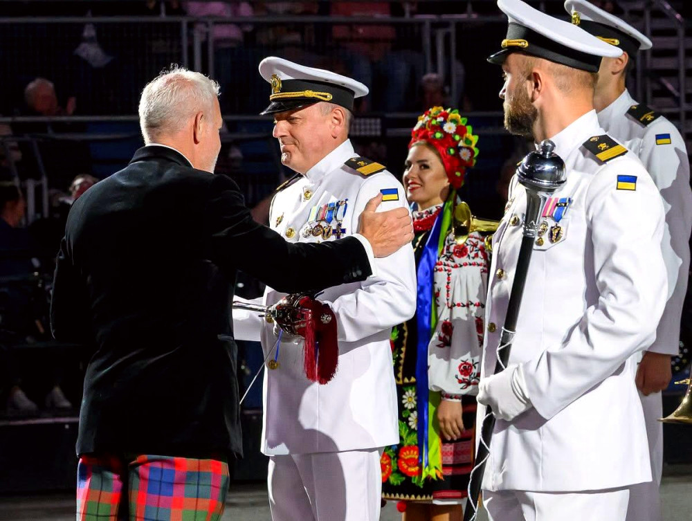 8344 image for slide