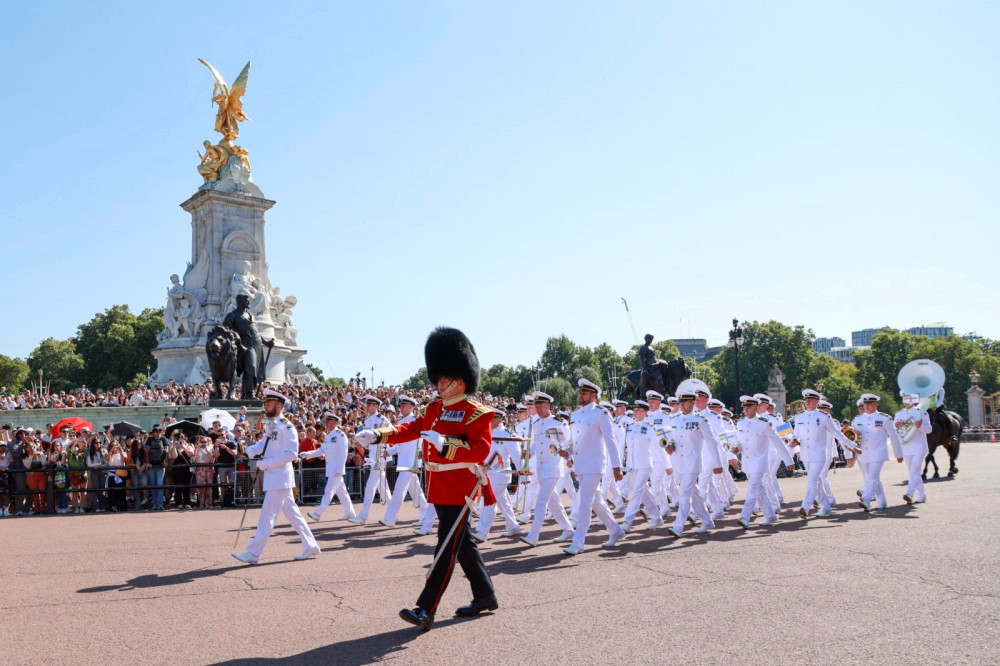 8345 image for slide