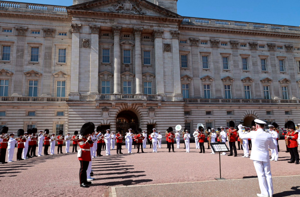 8346 image for slide