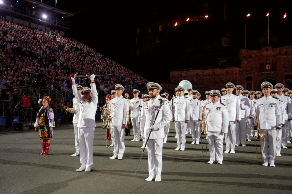 8347 image for slide