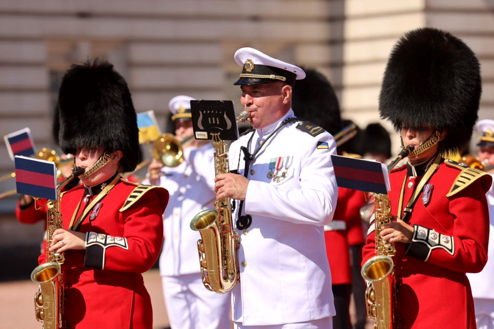 8348 image for slide