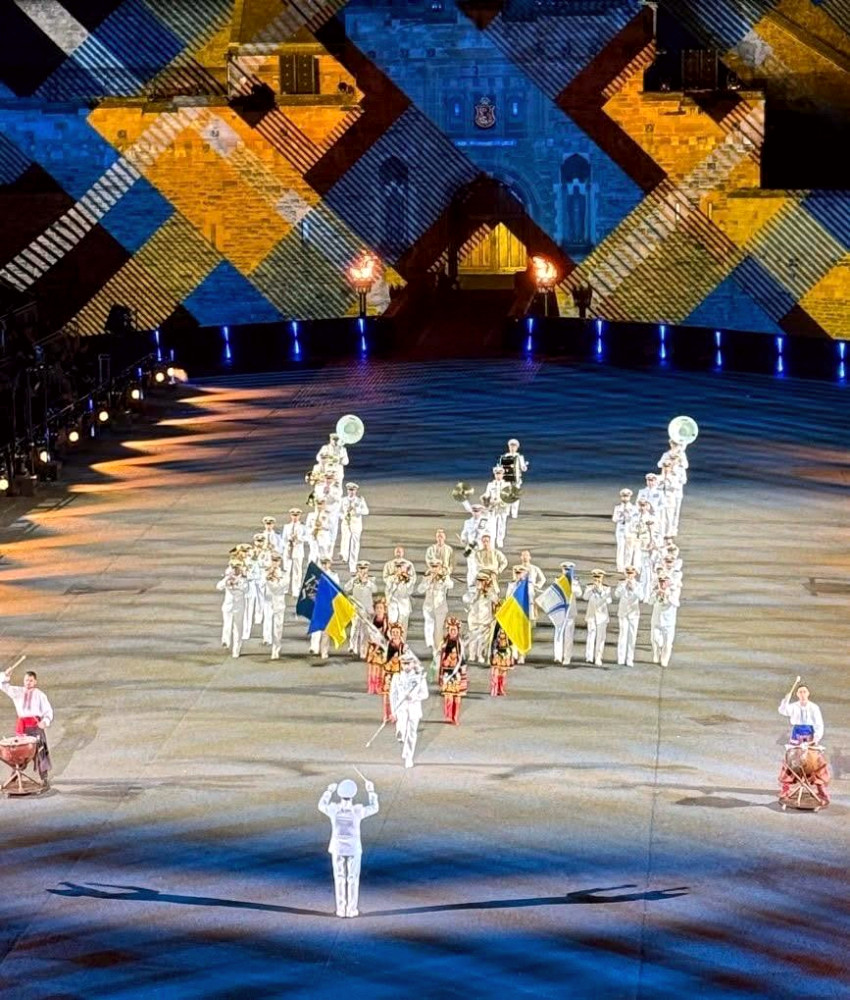 8349 image for slide