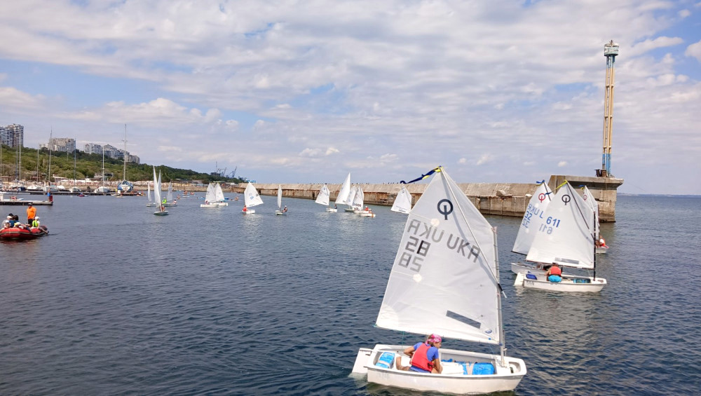 8353 image for slide