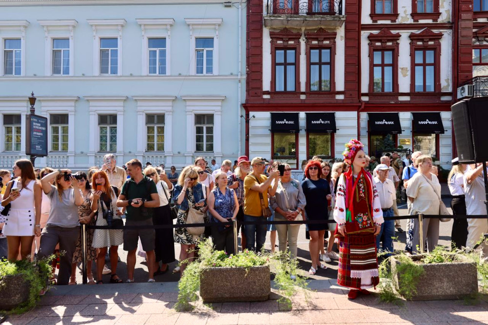 8446 image for slide