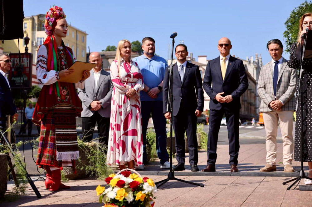 8447 image for slide