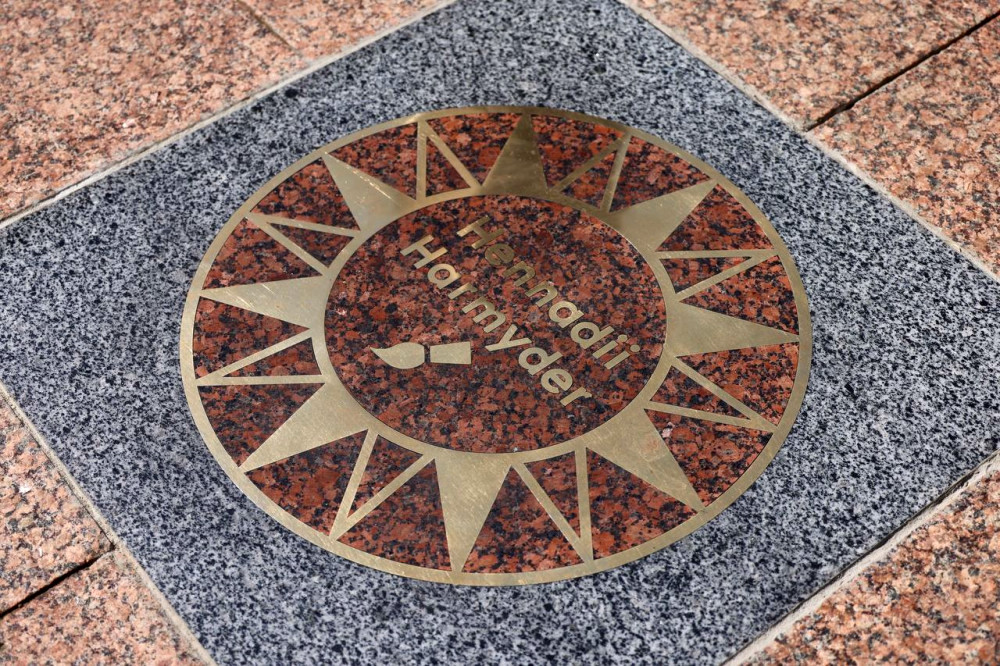 8449 image for slide