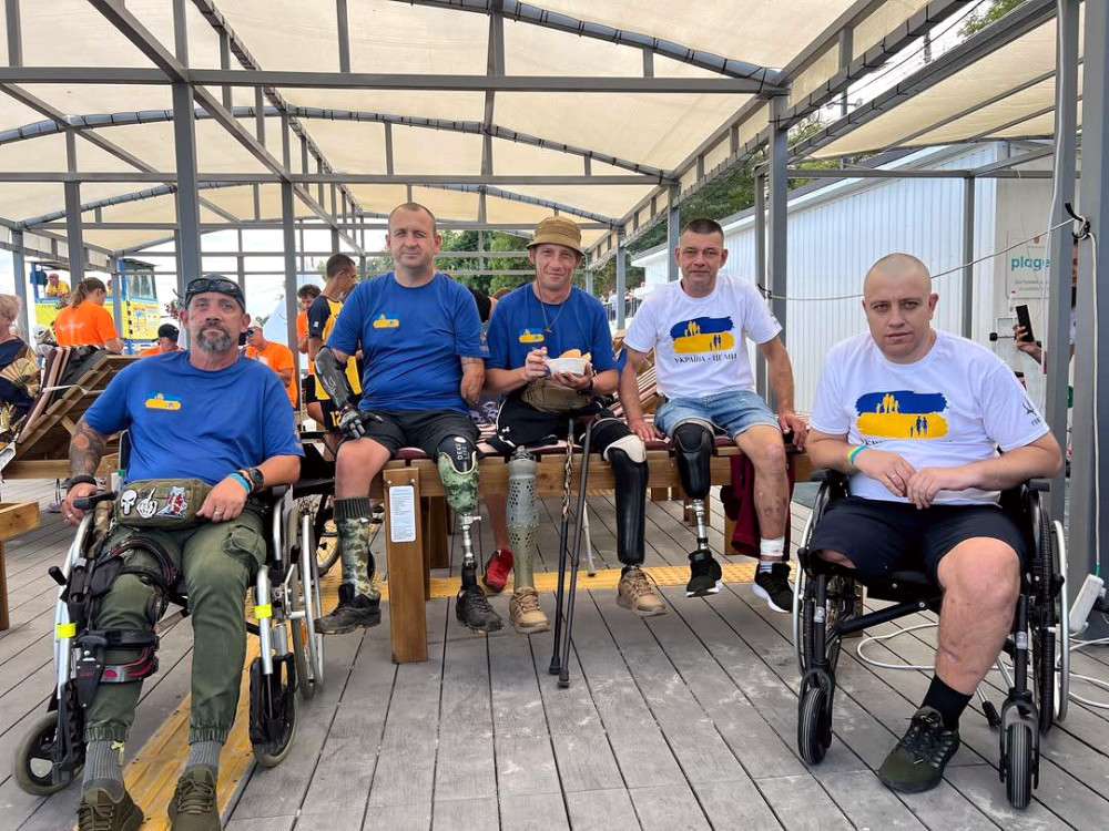 8470 image for slide