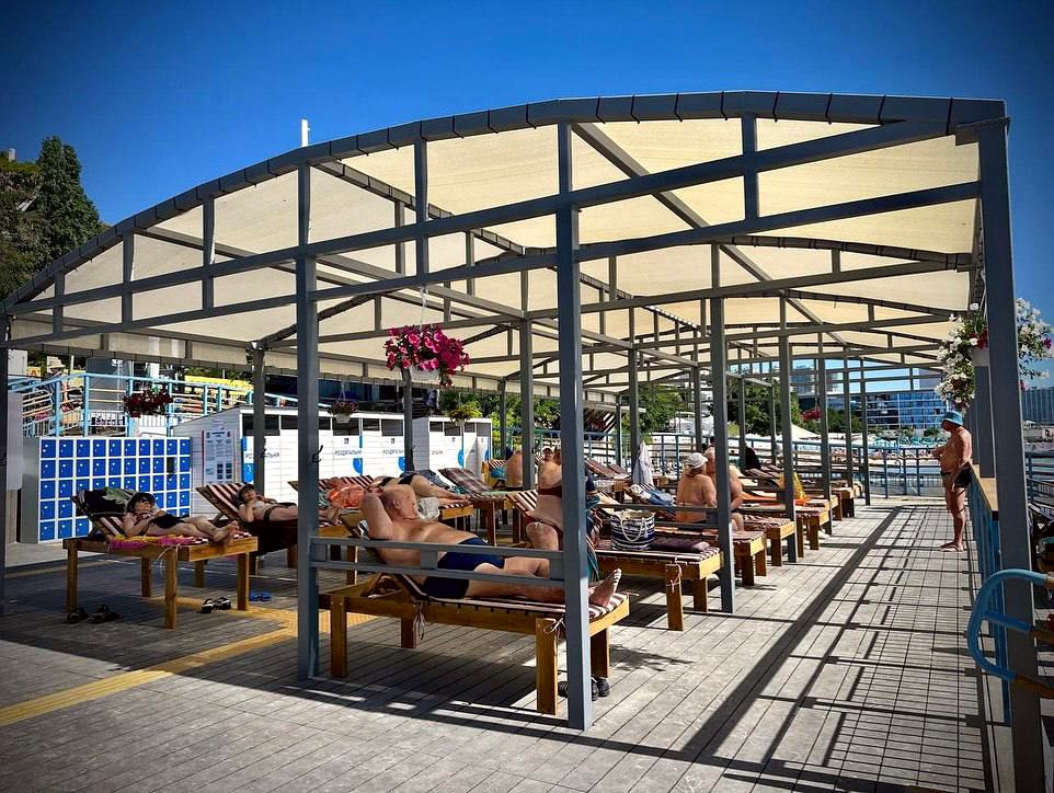 8471 image for slide