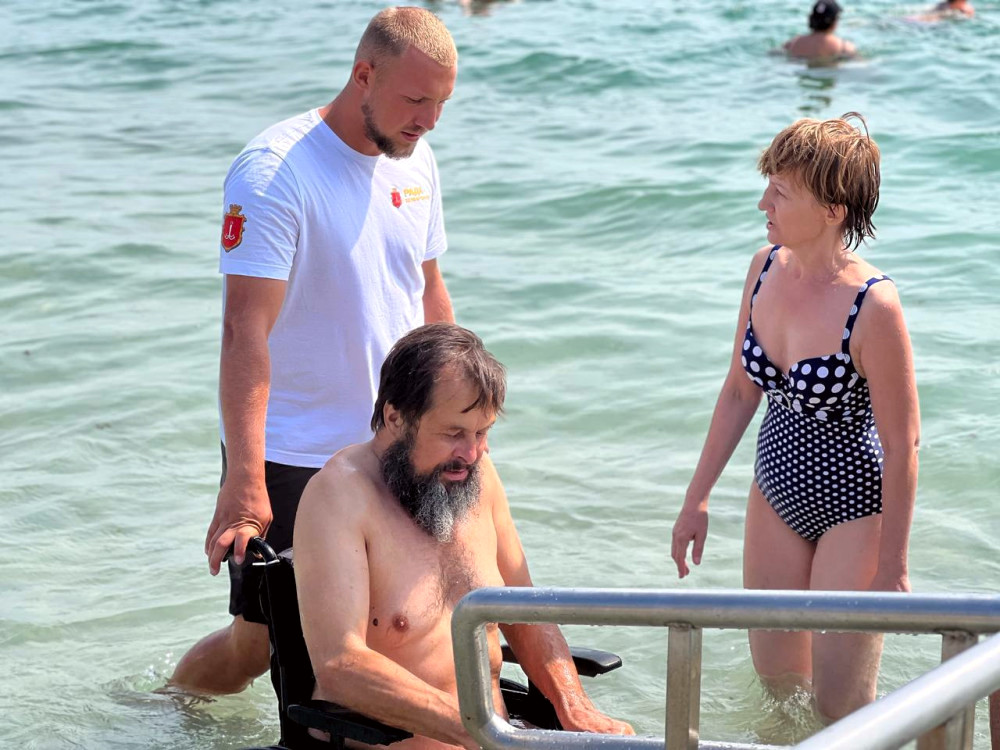 8472 image for slide