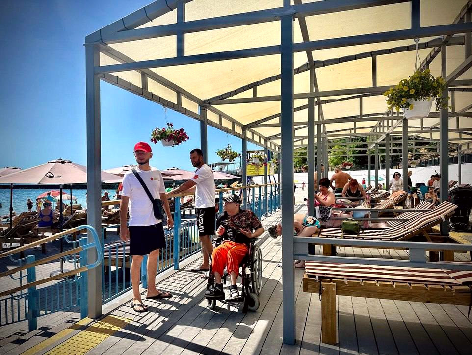 8474 image for slide