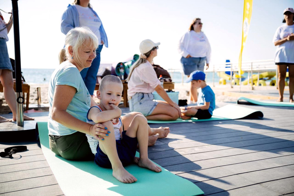 8475 image for slide