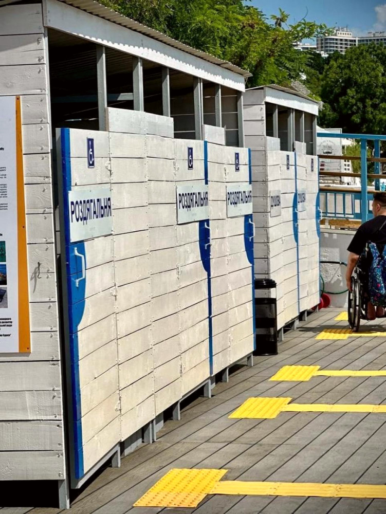 8477 image for slide