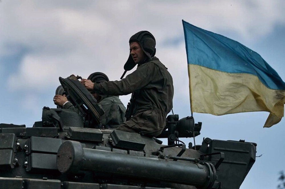 8570 image for slide