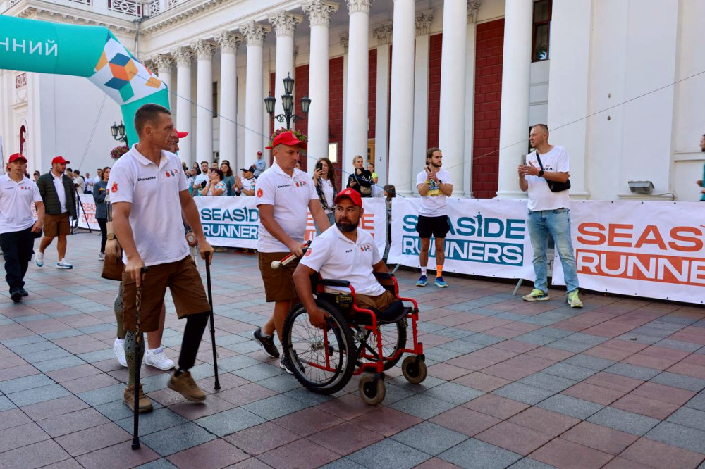 8576 image for slide