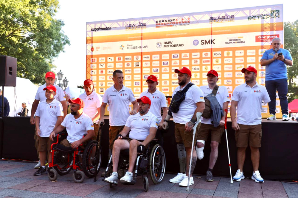 8579 image for slide