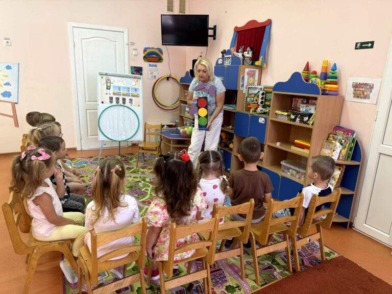 8622 image for slide
