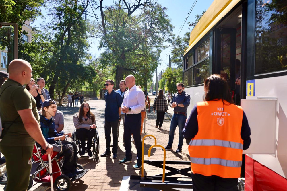 8640 image for slide