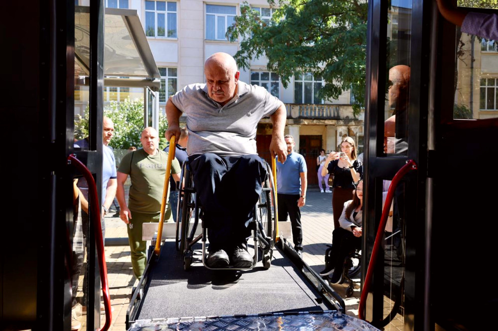 8641 image for slide