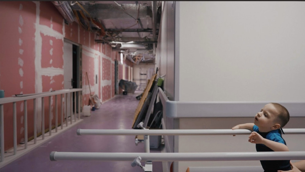 8684 image for slide