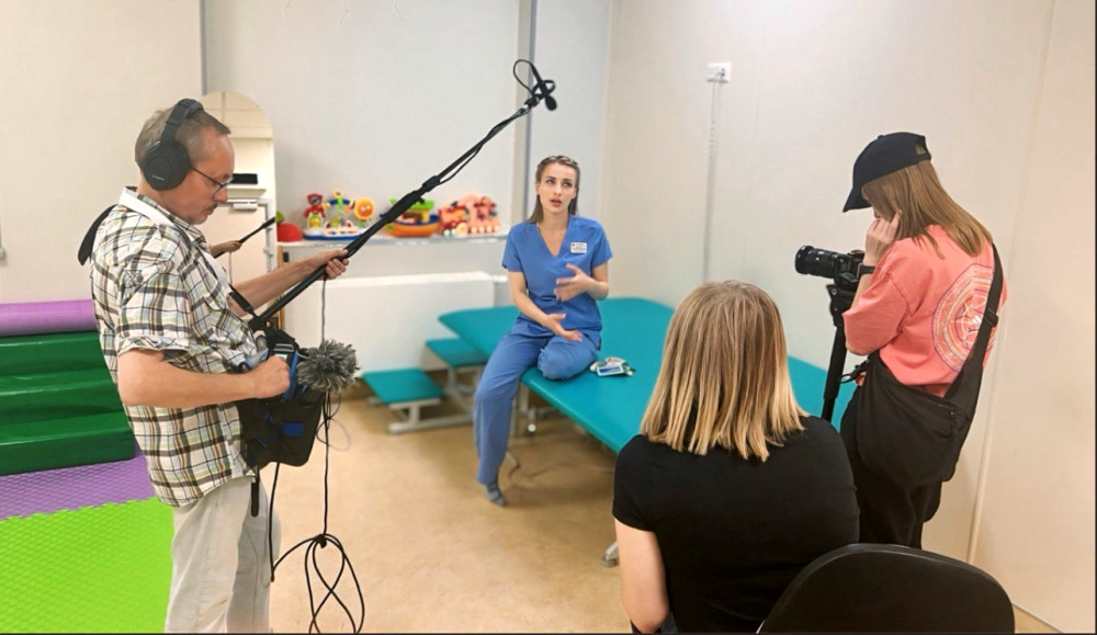 8686 image for slide